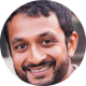 Arun_S Arun_S