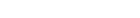 GrowthMatch Logo for Dark BG _