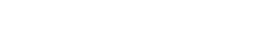 GrowthMatch Logo for Dark BG _