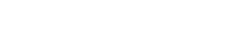 GrowthMatch Logo for Dark BG _