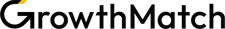 GrowthMatch_Logo_For_Light