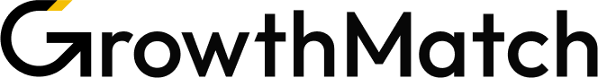 GrowthMatch_Logo_For_Light