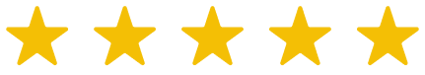 Stars-2