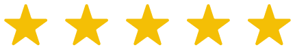 Stars-2