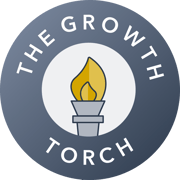 The Growth Torch