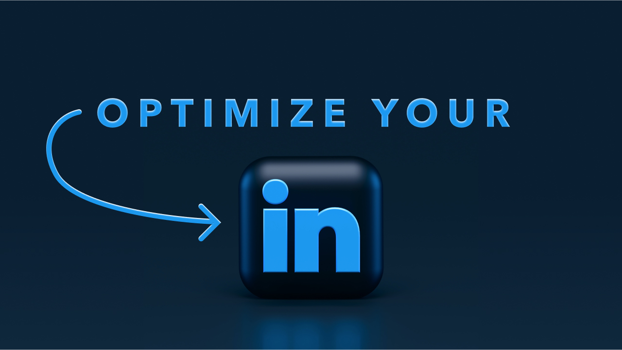 Comprehensive Guide: Optimize Your LinkedIn Profile for Thought Leadership