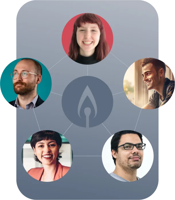 Thought_Leadership_Content_Team