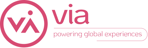 Via-TRM-Logo
