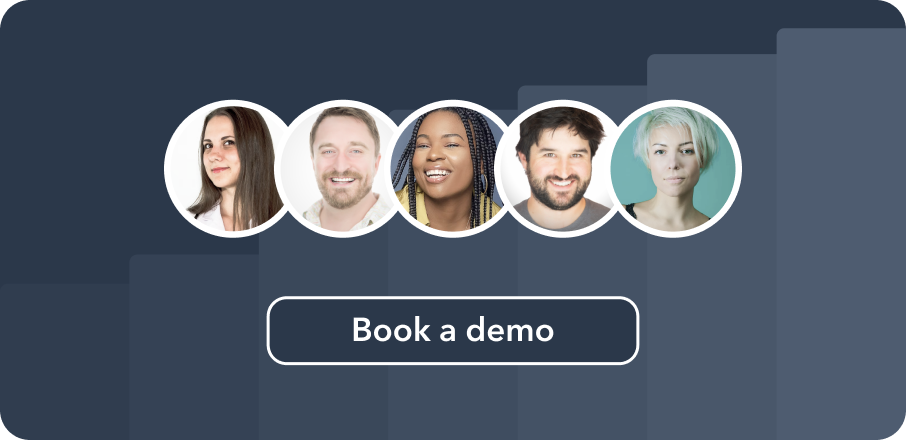 book-demo