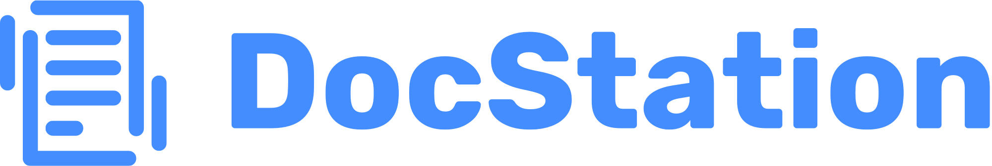 docstation-logo