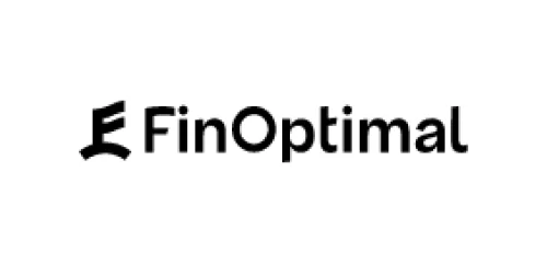 finoptimal (1)