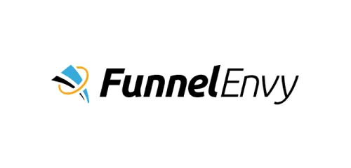 funnelenvy