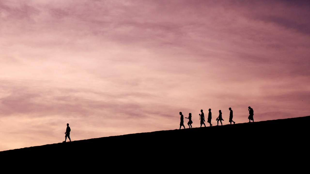 Scaling Influence: Why Thought Leadership Marketing Agencies Are Essential in 2025