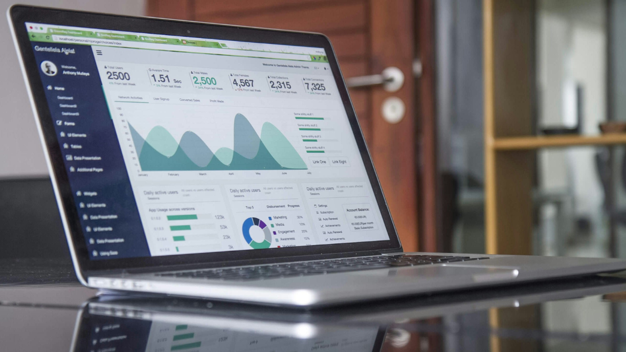 How Thought Leadership Videos Can Elevate Your Brand and Drive Engagement