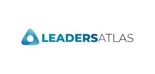 leaderatlas