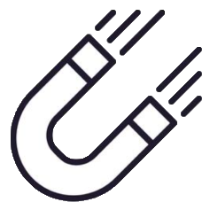 magnet-2
