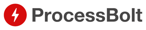 processbolt