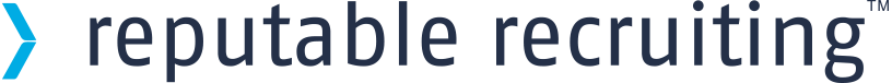 rrlogoblue