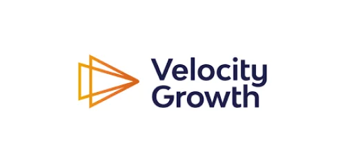 velocity (1)